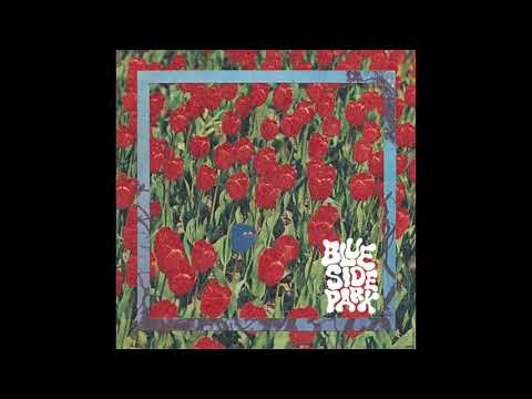 Blue Side Park - Voids (feat. j.bac)