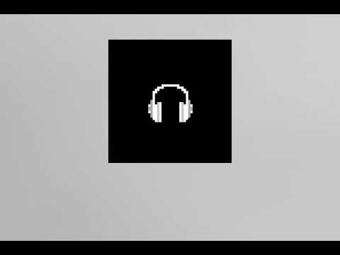 Mighty Bay x Tisakorean / PASTA / slowed