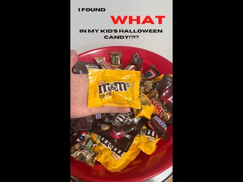 A HAZARD TO ALL⚠️