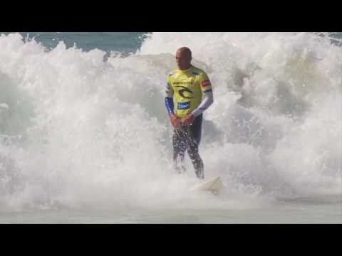 KELLY SLATER VS JORDY SMITH - "CLAIM GAME" | EP# 51