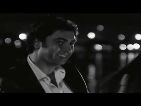 mero x ati242 - uykusuz geceler (slowed + reverb)