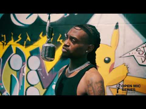 Video thumbnail axXi7FDYoqA