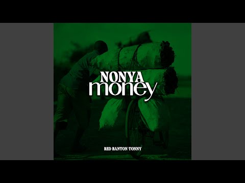 Nonya Money
