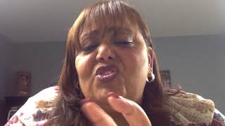 Monday Manna!!!! Stop Wrestling the Wrong Enemy!
