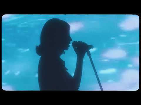 Disco Bahía - Pacífico