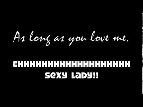 Pop Danthology 2012  Lyrics