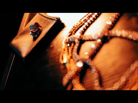 Video thumbnail axXnPlfb7Zc