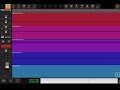 Dora The Explorer I M The Map Audio Evolution Cover