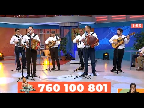 Cantares ao Desafio, Gonçalo Moreira, Pedro Mendes, Praça de Alegria, Desgarradas, Norte, RTP 2020