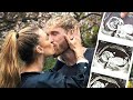 Logan Paul and Nina Agdal Expecting First Child