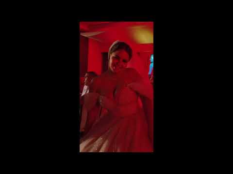 Денис Кукицяк | Сучасні весілля та події, відео 1