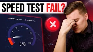 PIA VPN Speed Test: How Slow Is It? (The Truth)
