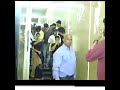 Nayanthara Watched Aram Movie In Theaters Reason Behind That