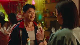 McDonald´s Can You Stop? | McDonald's