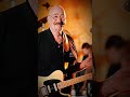 Rock Legend Dave Mason Dies at 79 | Traffic Co-Founder RIP