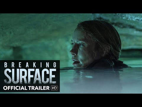 YouTube Trailer