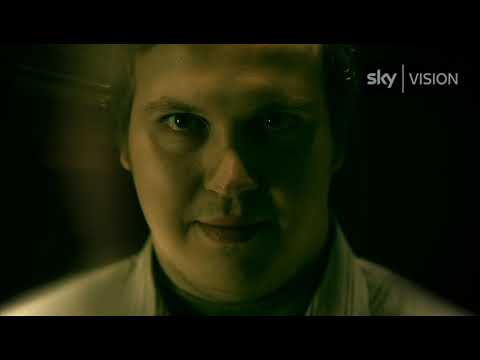 download lagu mp3 mp4 Gerard Schaefer, download lagu Gerard Schaefer gratis, unduh video klip Gerard Schaefer