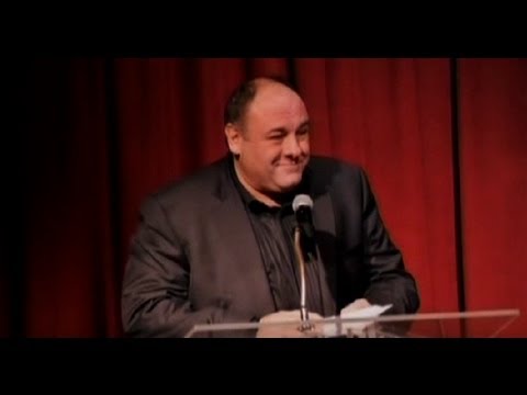 June 20, 2013: The Day In 100 Seconds