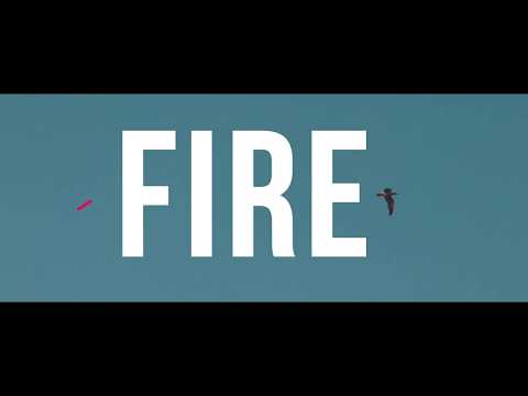 Z3RG & FUƵE -Falling (Ft. ingrid Alcalde)