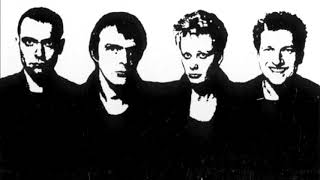John Peel's Mottek - Misfit