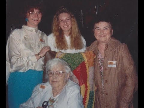 Mom Gets Reinstated #EXJW