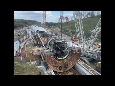 Tydzień 17 20.04-26.04.2026