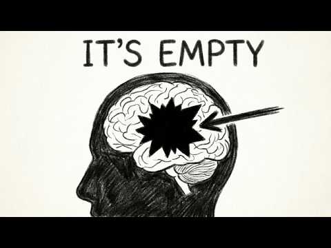 Inside the Mind of Toxic People (The Dark Tetrad)