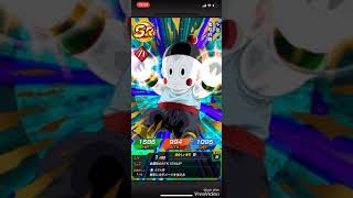 4周年記念ガチャドッカンフェス回してみた！
