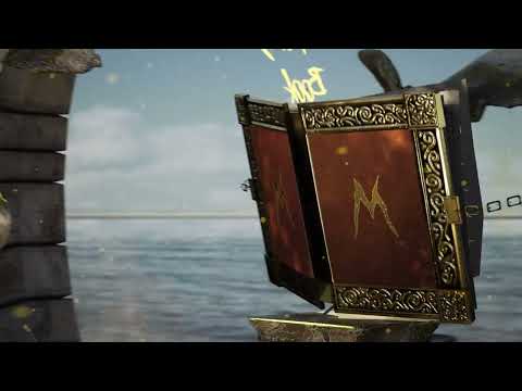 Mozi Beatz – Always on My Mind (feat. Paris Coutain) [Official Visualizer]