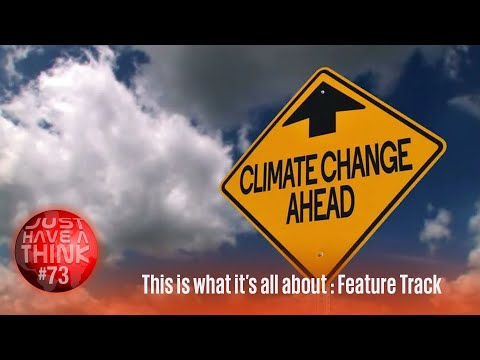 SPECIAL FEATURE VIDEO :  This Is What It's All About