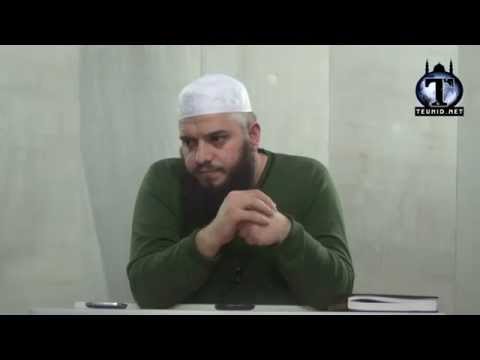 Heshtja për fitnet mes sahabëve!!!