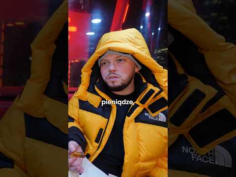 książulo szczerze o wojku (dlaczego już nie nagrywają razem?)