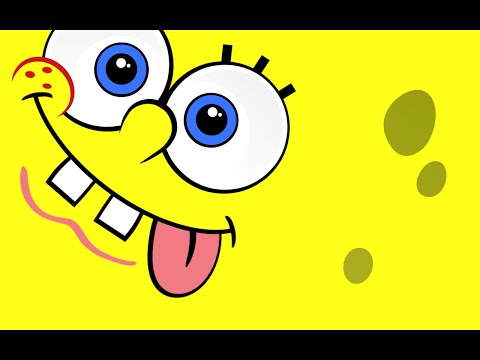 Welcome to GenesisCollective, How complex are ya?