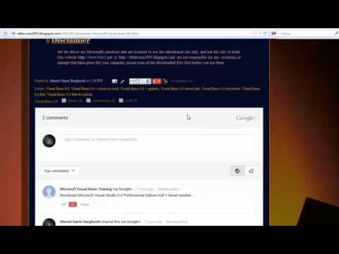 download lagu mp3 mp4 Msdn Download Visual Studio 2013, download lagu Msdn Download Visual Studio 2013 gratis, unduh video klip Msdn Download Visual Studio 2013