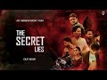 The Secret Lies Independent Film Telugu Detective Mystery Thriller