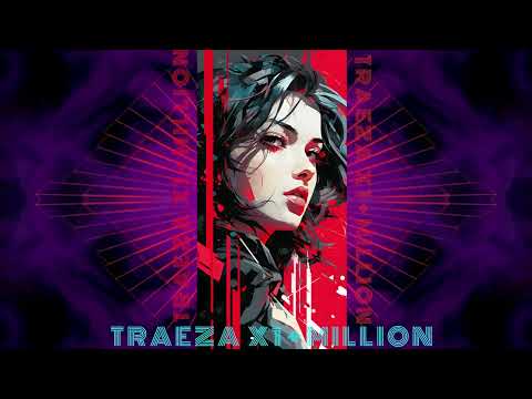 T R A E Z A   X 1  +  M I L L I O N
