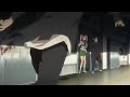 Highschool Of The Dead Ep 1 Eng Subbed