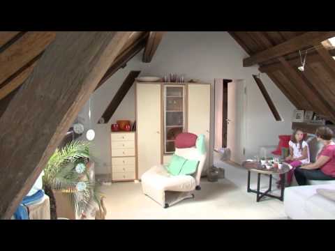 Bauherrenpreis Modernisierung 2015 - Kraiburg am Inn, Marktplatz