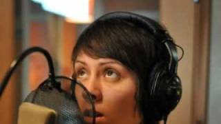Tegan and Sara-Hell (LIVE Daytrotter Session)