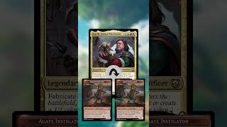 5 mejoras para el deck preconstruido “Family Matters”