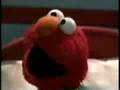 Bocelli Y Elmo