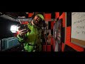 Crypt Poppin KSI Remix PoppinChallenge