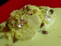 How to make Ras Malai - Indian dessert recipe ...
