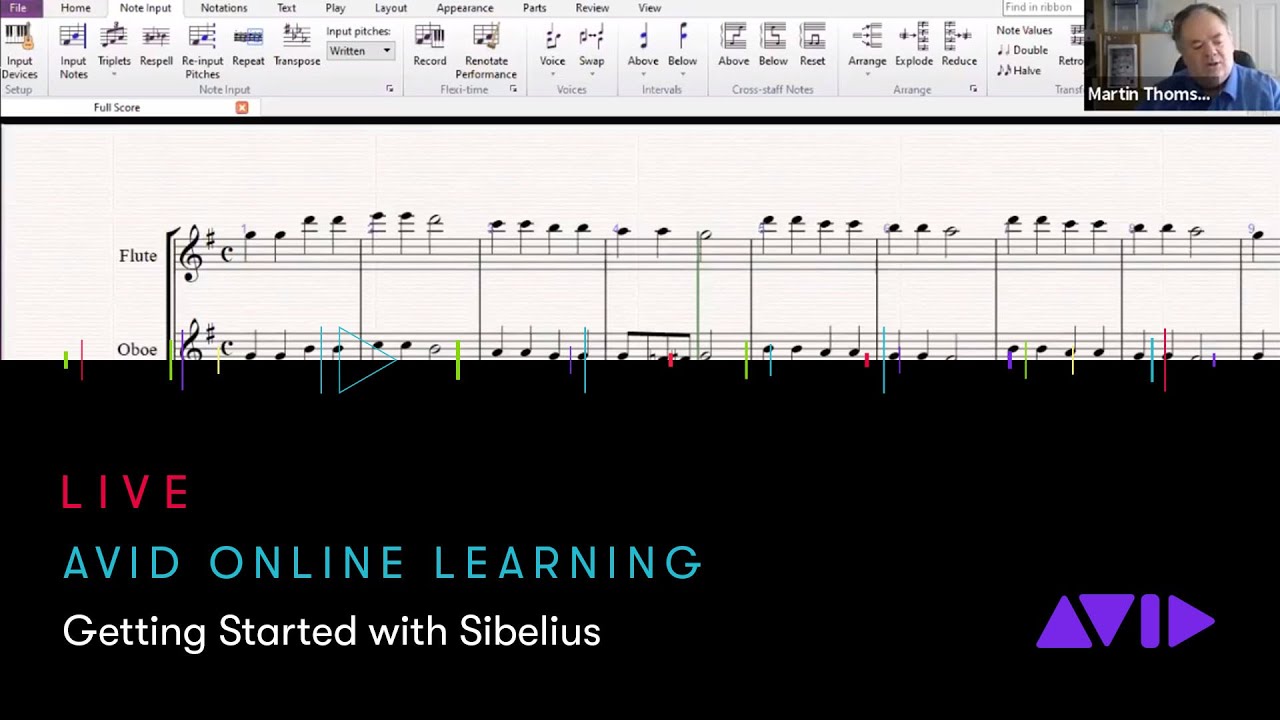 Video 0e493e89-028c-4b8f-a1f9-08fdb0cd9ab2