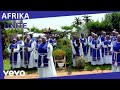 AFRIKA UNITE APOSTOLIC CHURCH CHOIR LEHA EKA NKIMELA