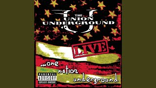 Killing The Fly (Explicit Live Version)