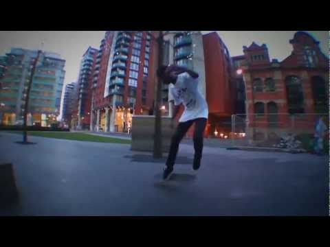 Kapow welcomes Valdemar Sequeira to the Team