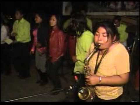 Las Joyas de Huarochiri de Aurelia Saavedra