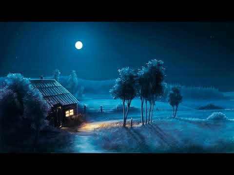 Solar Sound - Moonlight