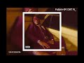 Future IM DAT N 1 Hour